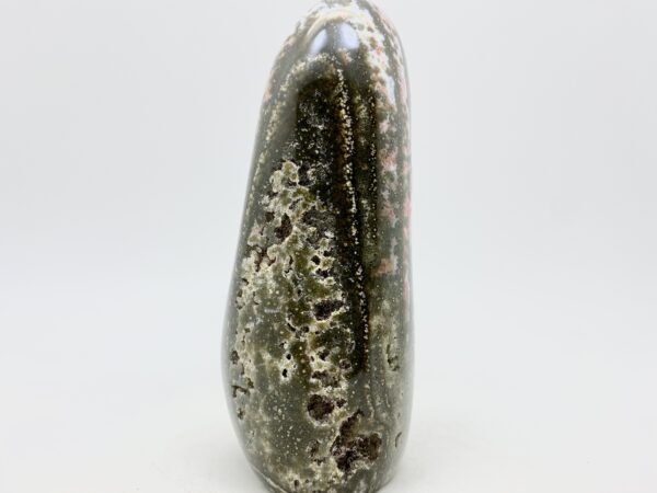 Ocean jaspis - Image 8