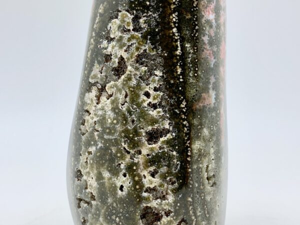 Ocean jaspis - Image 9