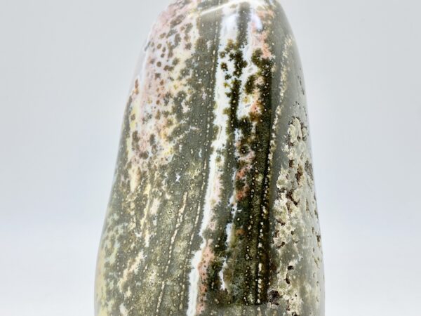 Ocean jaspis - Image 13