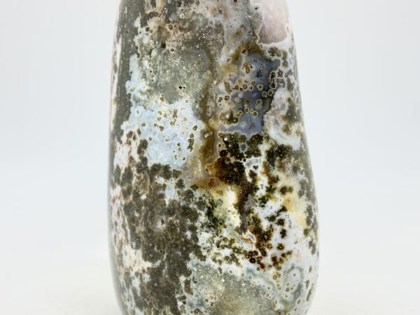 Ocean jaspis - Image 21
