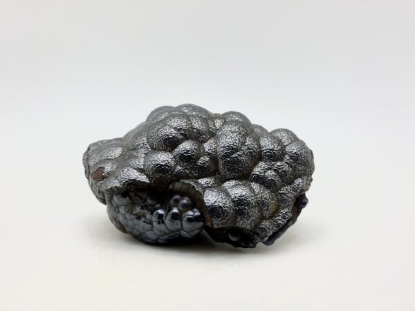 Hematit - Image 6