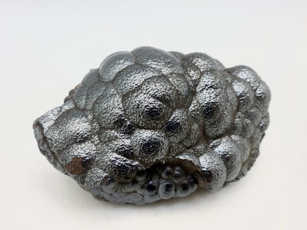 Hematit - Image 7