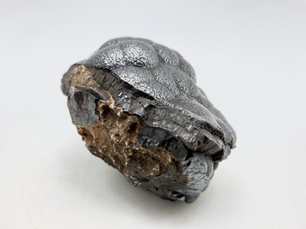 Hematit - Image 13