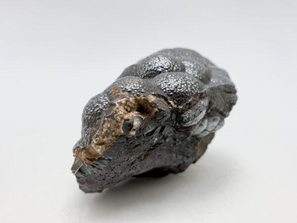 Hematit - Image 16