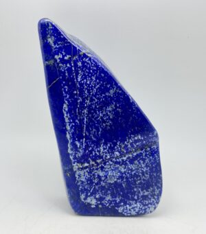 Lapis lazuli