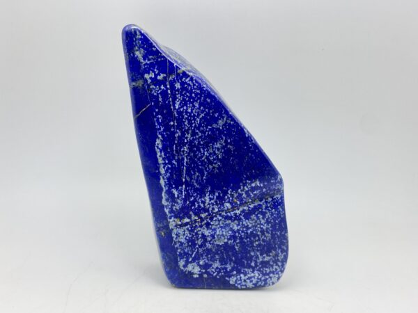Lapis lazuli