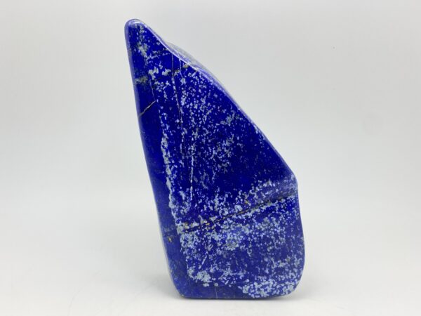 Lapis lazuli - Image 2