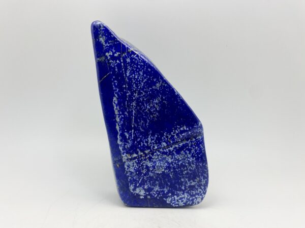 Lapis lazuli - Image 3