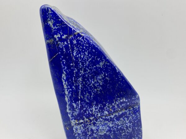 Lapis lazuli - Image 4