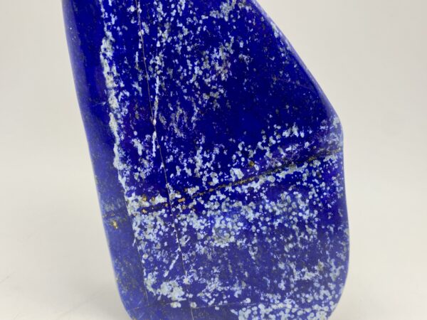 Lapis lazuli - Image 5