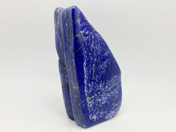 Lapis lazuli - Image 6