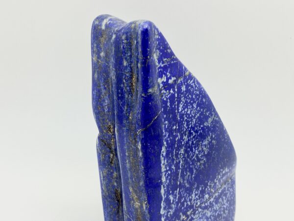 Lapis lazuli - Image 7