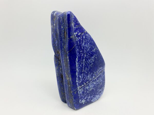 Lapis lazuli - Image 8