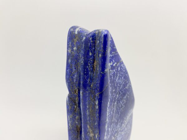 Lapis lazuli - Image 9