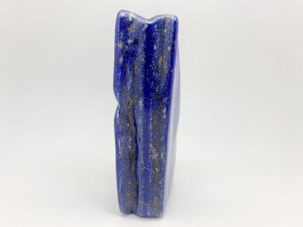 Lapis lazuli - Image 10
