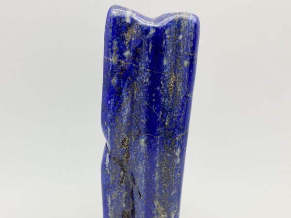 Lapis lazuli - Image 11