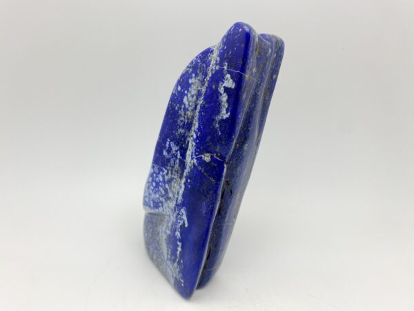 Lapis lazuli - Image 12