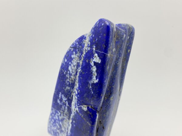 Lapis lazuli - Image 13