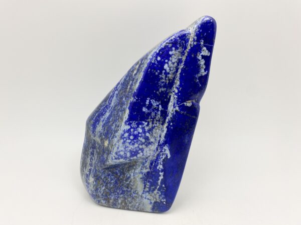 Lapis lazuli - Image 14