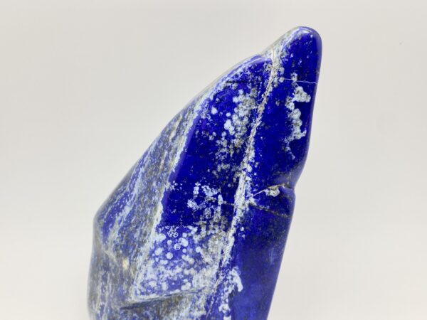 Lapis lazuli - Image 15