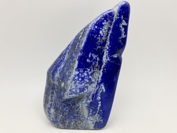 Lapis lazuli - Image 16