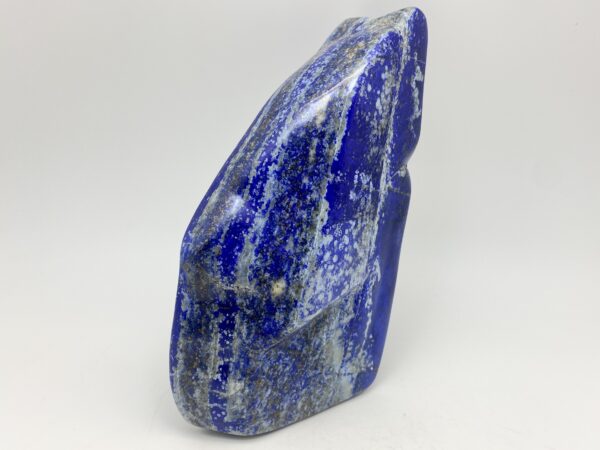 Lapis lazuli - Image 17