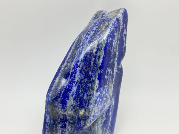 Lapis lazuli - Image 18