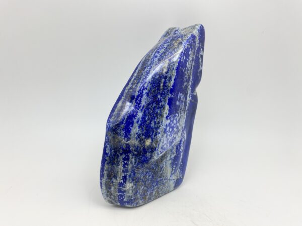 Lapis lazuli - Image 19