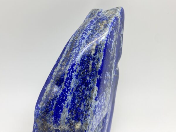 Lapis lazuli - Image 20