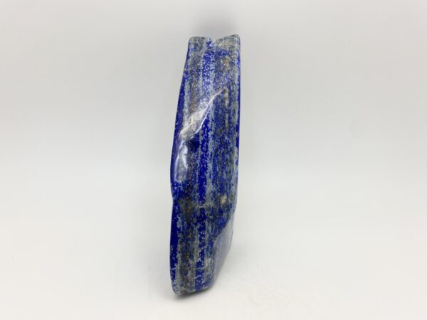 Lapis lazuli - Image 21