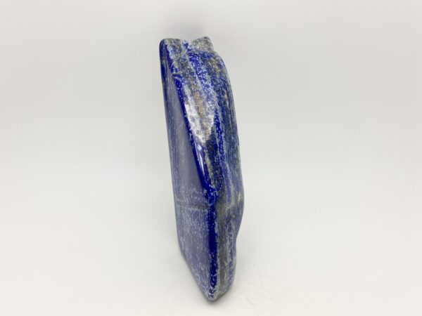 Lapis lazuli - Image 22