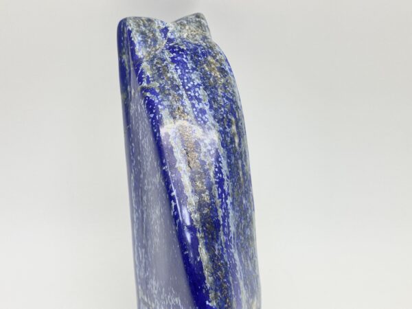 Lapis lazuli - Image 23