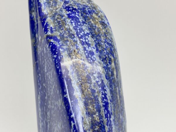Lapis lazuli - Image 24