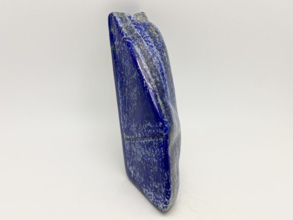 Lapis lazuli - Image 25