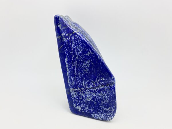 Lapis lazuli - Image 26