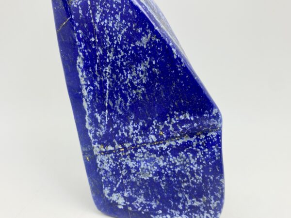 Lapis lazuli - Image 27