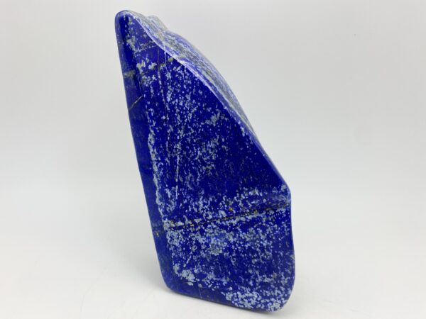 Lapis lazuli - Image 28
