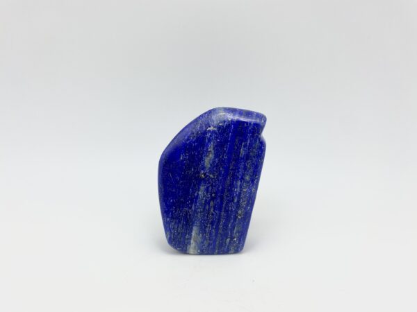 Lapis lazuli - Image 2