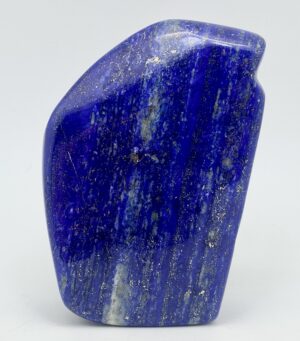 Lapis lazuli