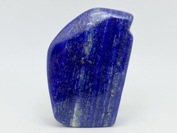 Lapis lazuli