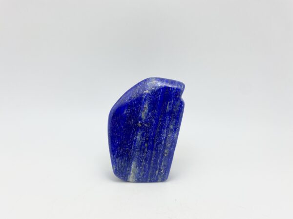 Lapis lazuli - Image 3