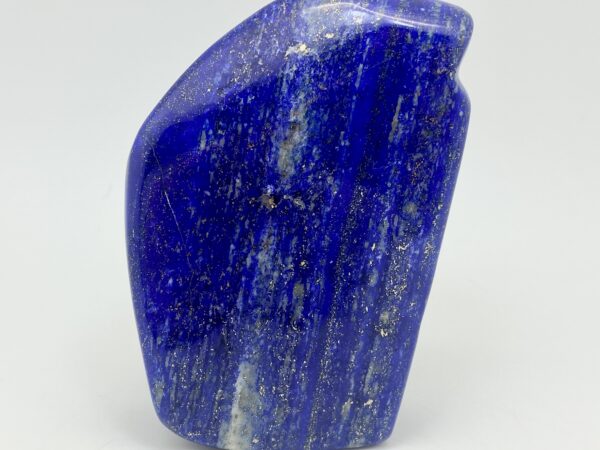 Lapis lazuli - Image 4