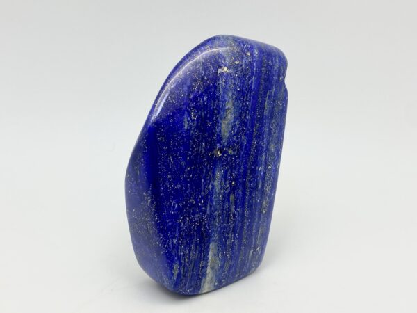 Lapis lazuli - Image 5