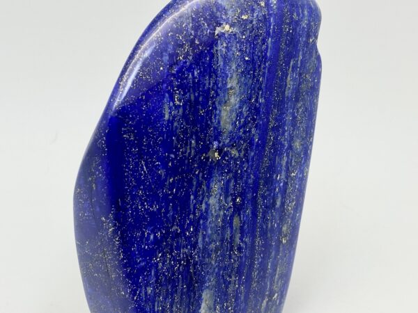 Lapis lazuli - Image 6