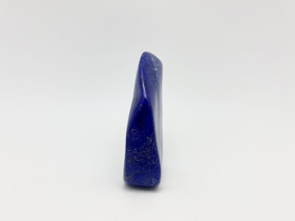 Lapis lazuli - Image 8