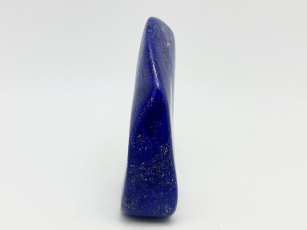 Lapis lazuli - Image 9
