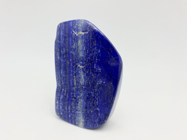 Lapis lazuli - Image 10