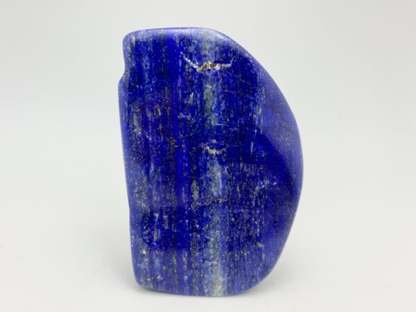 Lapis lazuli - Image 11