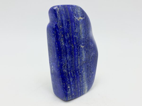 Lapis lazuli - Image 12