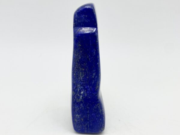 Lapis lazuli - Image 13